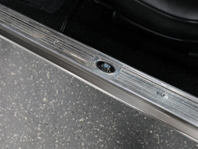 1968 Chevrolet Camaro   - Photo 47 - Addison, IL 60101