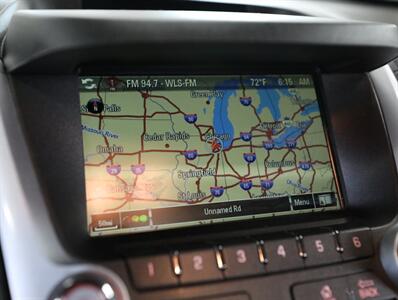 2017 GMC Terrain Denali   - Photo 36 - Addison, IL 60101