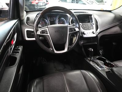 2017 GMC Terrain Denali   - Photo 26 - Addison, IL 60101