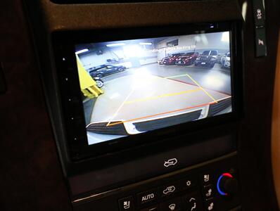 2013 Cadillac Escalade EXT Premium   - Photo 36 - Addison, IL 60101