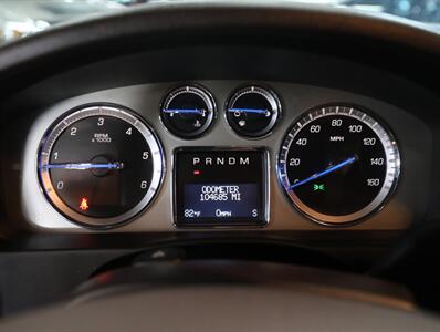 2013 Cadillac Escalade EXT Premium   - Photo 41 - Addison, IL 60101