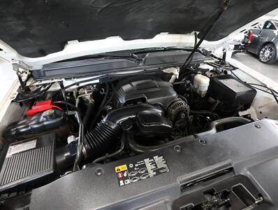 2013 Cadillac Escalade EXT Premium   - Photo 48 - Addison, IL 60101