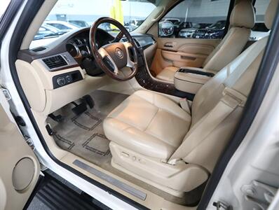 2013 Cadillac Escalade EXT Premium   - Photo 29 - Addison, IL 60101