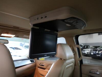2013 Cadillac Escalade EXT Premium   - Photo 26 - Addison, IL 60101
