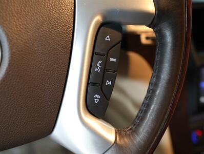 2013 Cadillac Escalade EXT Premium   - Photo 38 - Addison, IL 60101