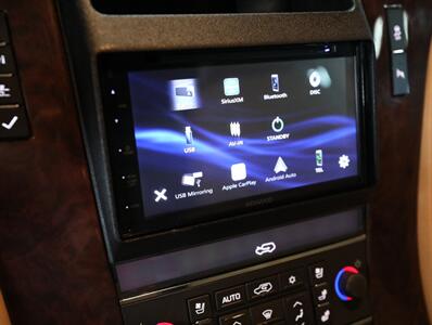 2013 Cadillac Escalade EXT Premium   - Photo 35 - Addison, IL 60101