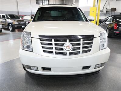 2013 Cadillac Escalade EXT Premium   - Photo 5 - Addison, IL 60101