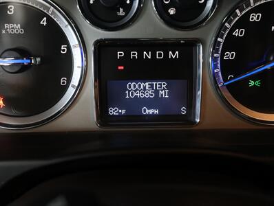 2013 Cadillac Escalade EXT Premium   - Photo 42 - Addison, IL 60101