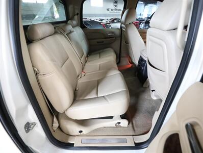 2013 Cadillac Escalade EXT Premium   - Photo 22 - Addison, IL 60101