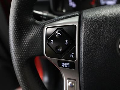 2021 Toyota 4Runner SR5 Premium   - Photo 41 - Addison, IL 60101