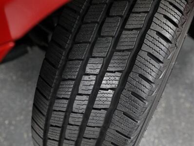 2021 Toyota 4Runner SR5 Premium - Photo 51 - Addison, IL 60101