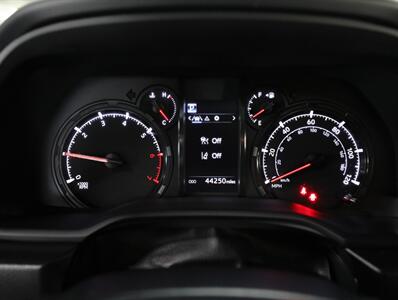 2021 Toyota 4Runner SR5 Premium   - Photo 43 - Addison, IL 60101