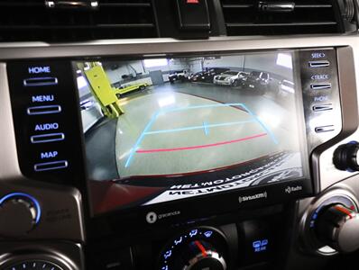 2021 Toyota 4Runner SR5 Premium   - Photo 40 - Addison, IL 60101
