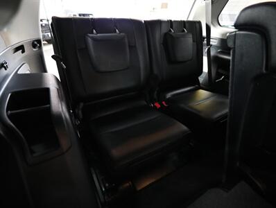 2021 Toyota 4Runner SR5 Premium   - Photo 21 - Addison, IL 60101