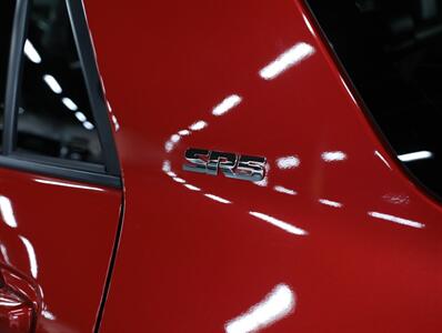 2021 Toyota 4Runner SR5 Premium   - Photo 13 - Addison, IL 60101