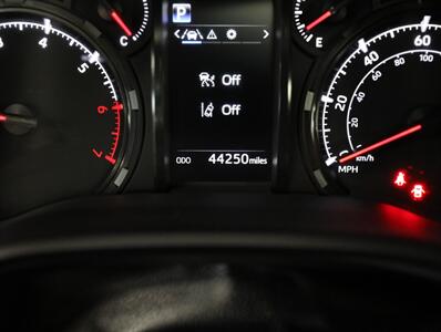 2021 Toyota 4Runner SR5 Premium   - Photo 44 - Addison, IL 60101
