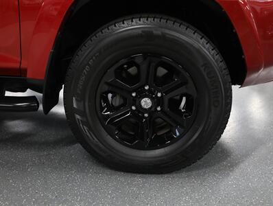 2021 Toyota 4Runner SR5 Premium - Photo 49 - Addison, IL 60101