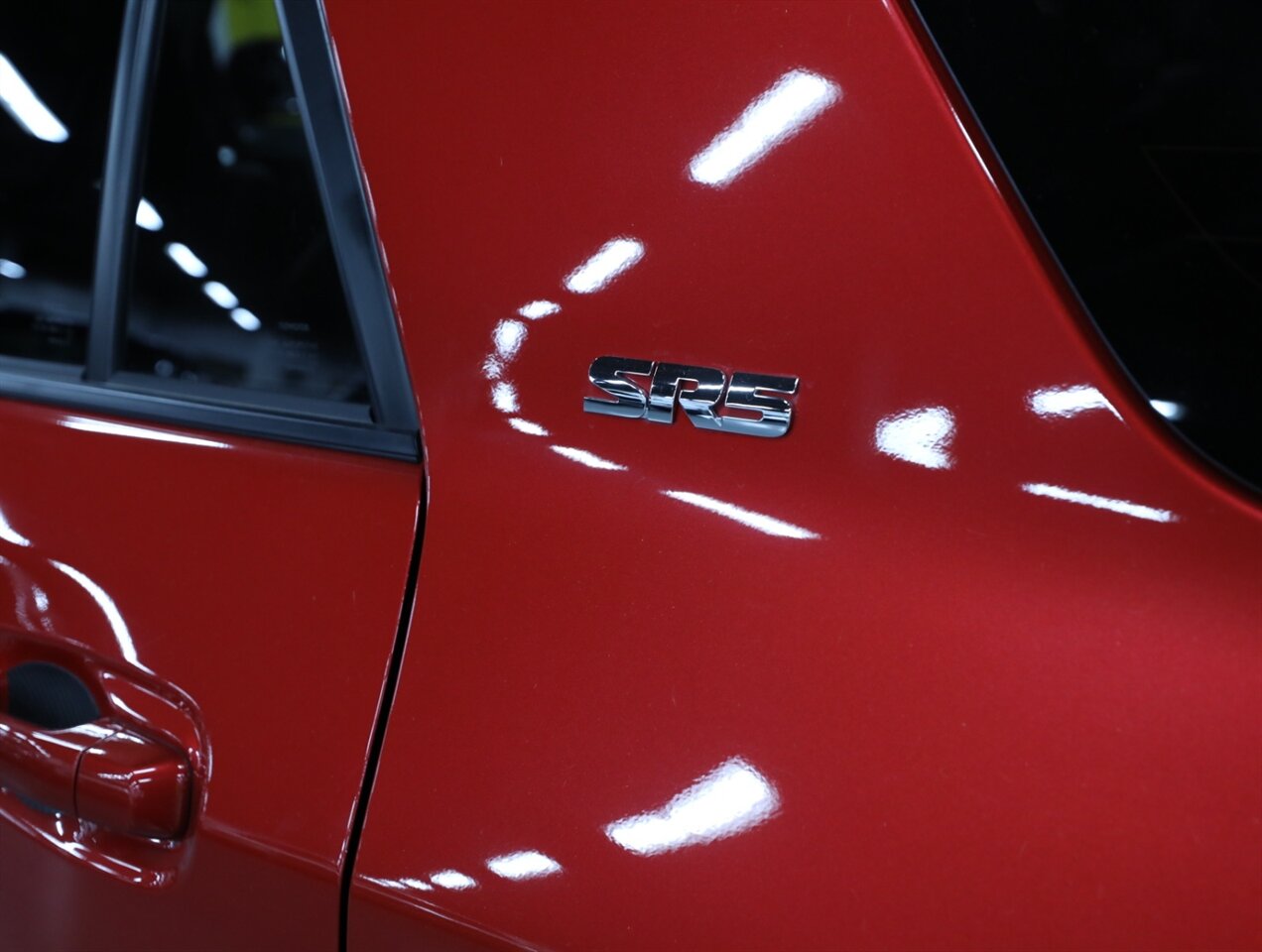 2021 Toyota 4Runner SR5 Premium - Photo 13 - Addison, IL 60101