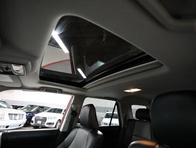 2021 Toyota 4Runner SR5 Premium   - Photo 33 - Addison, IL 60101