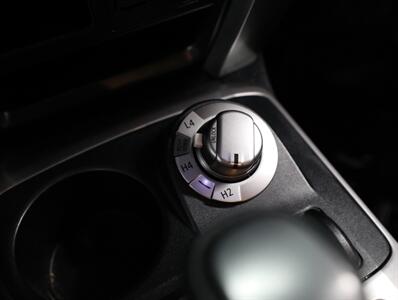 2021 Toyota 4Runner SR5 Premium   - Photo 36 - Addison, IL 60101