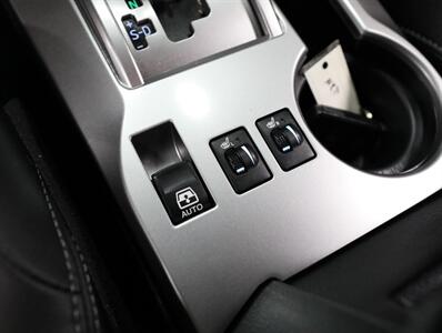 2021 Toyota 4Runner SR5 Premium   - Photo 34 - Addison, IL 60101