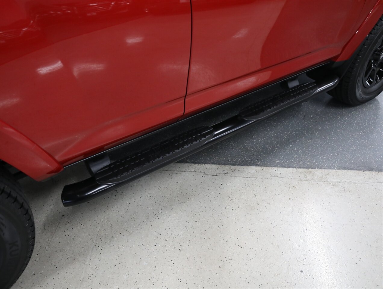 2021 Toyota 4Runner SR5 Premium - Photo 15 - Addison, IL 60101