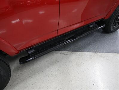 2021 Toyota 4Runner SR5 Premium - Photo 15 - Addison, IL 60101