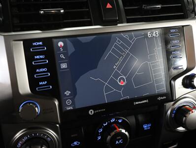 2021 Toyota 4Runner SR5 Premium   - Photo 39 - Addison, IL 60101