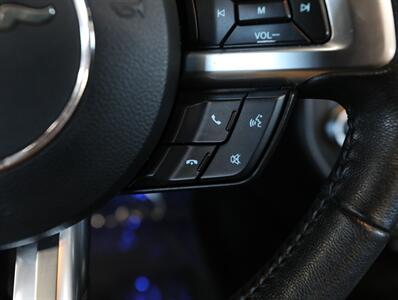 2017 Ford Mustang EcoBoost Premium - Photo 32 - Addison, IL 60101