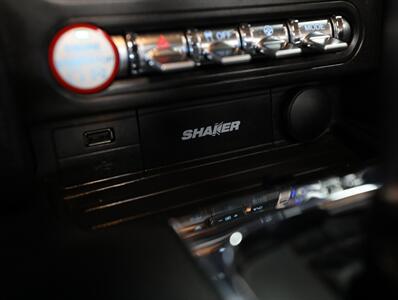 2017 Ford Mustang EcoBoost Premium - Photo 30 - Addison, IL 60101