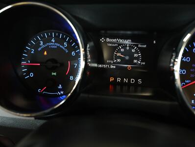 2017 Ford Mustang EcoBoost Premium - Photo 35 - Addison, IL 60101