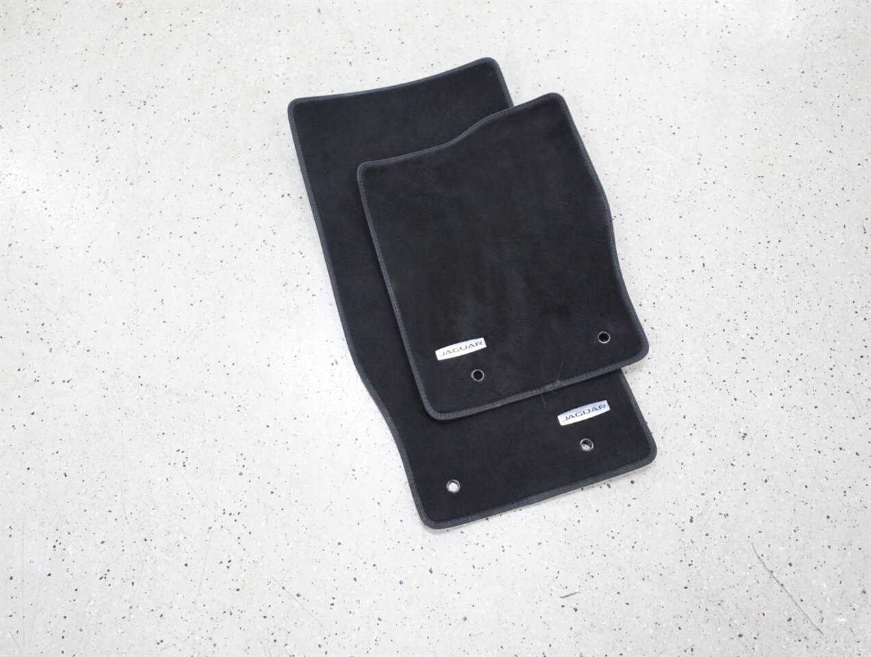 2014 Jaguar F-TYPE S - Photo 51 - Addison, IL 60101