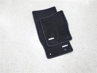 2014 Jaguar F-TYPE S - Photo 51 - Addison, IL 60101