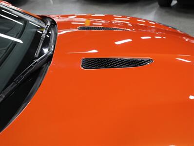 2014 Jaguar F-TYPE S - Photo 10 - Addison, IL 60101