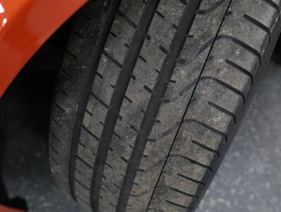 2014 Jaguar F-TYPE S - Photo 46 - Addison, IL 60101