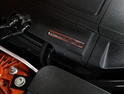 2014 Jaguar F-TYPE S - Photo 48 - Addison, IL 60101