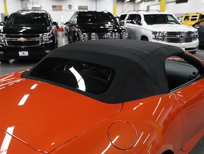 2014 Jaguar F-TYPE S - Photo 39 - Addison, IL 60101