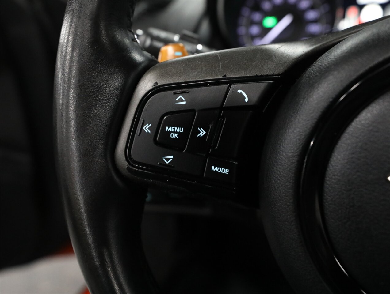 2014 Jaguar F-TYPE S - Photo 33 - Addison, IL 60101