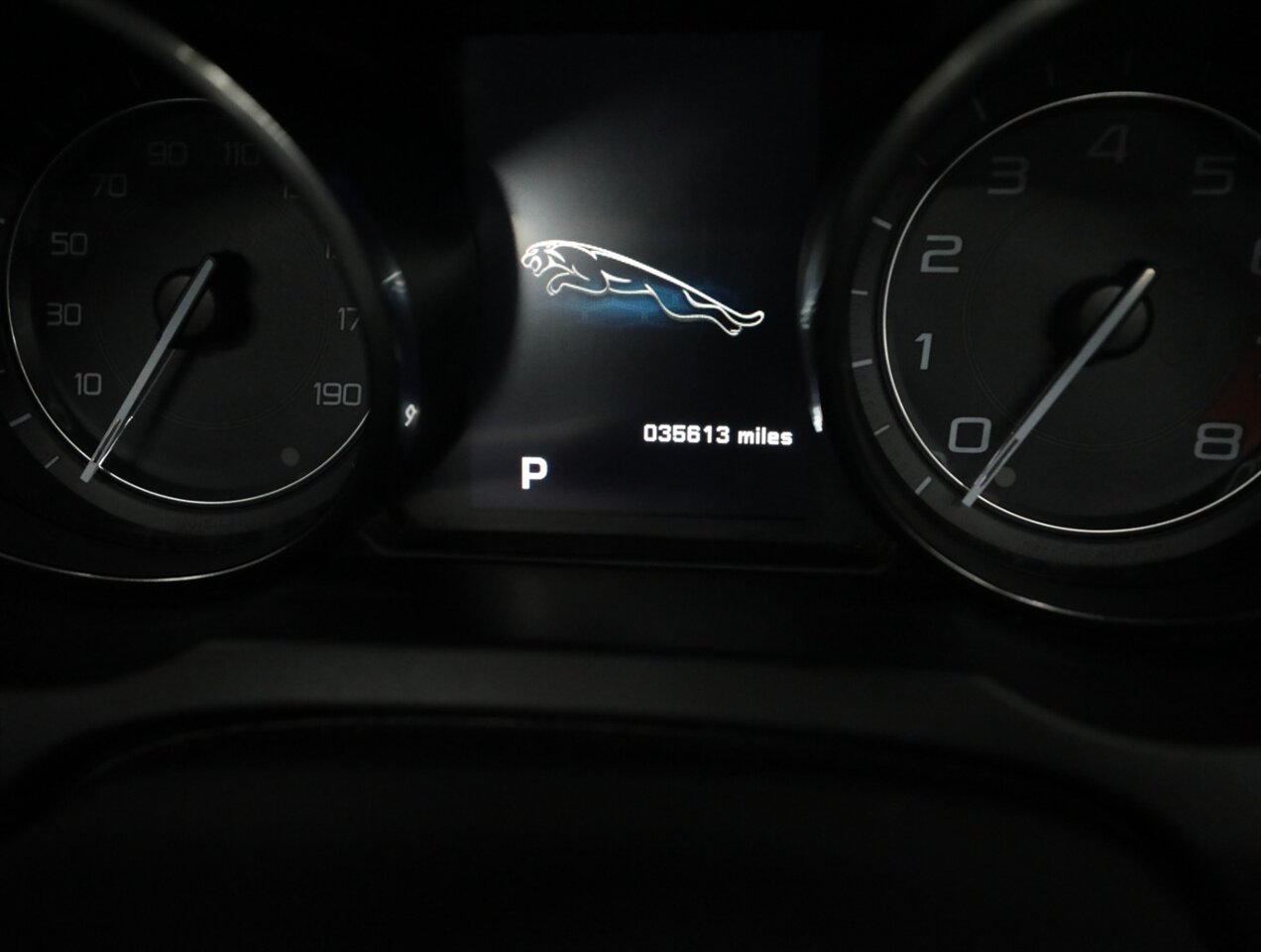 2014 Jaguar F-TYPE S - Photo 50 - Addison, IL 60101