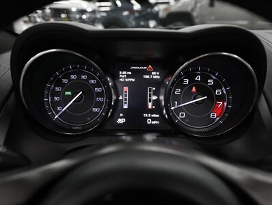 2014 Jaguar F-TYPE S - Photo 35 - Addison, IL 60101