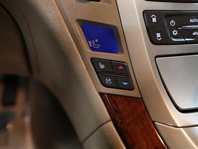 2014 Cadillac CTS 3.6L Premium - Photo 29 - Addison, IL 60101