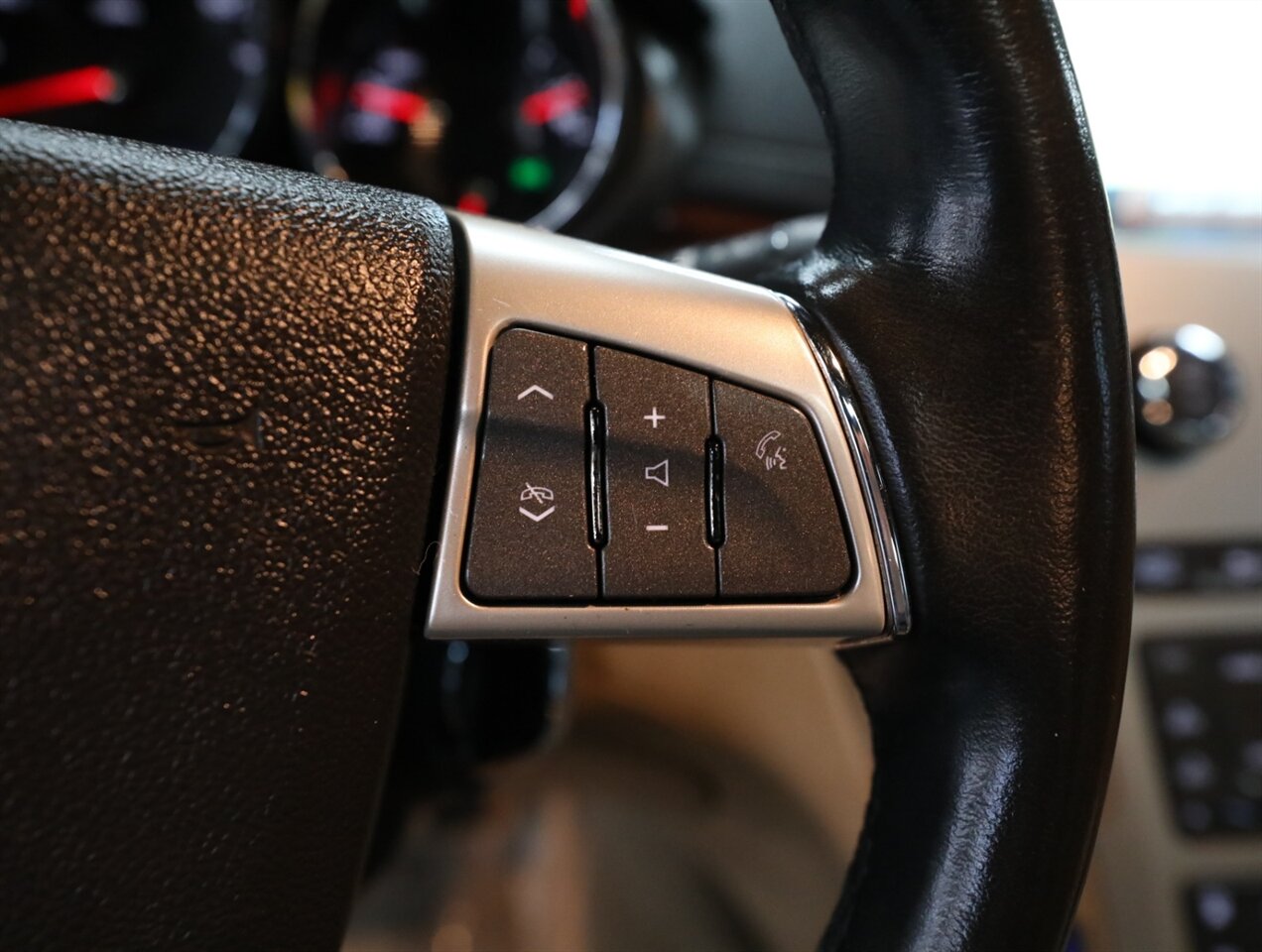 2014 Cadillac CTS 3.6L Premium - Photo 32 - Addison, IL 60101