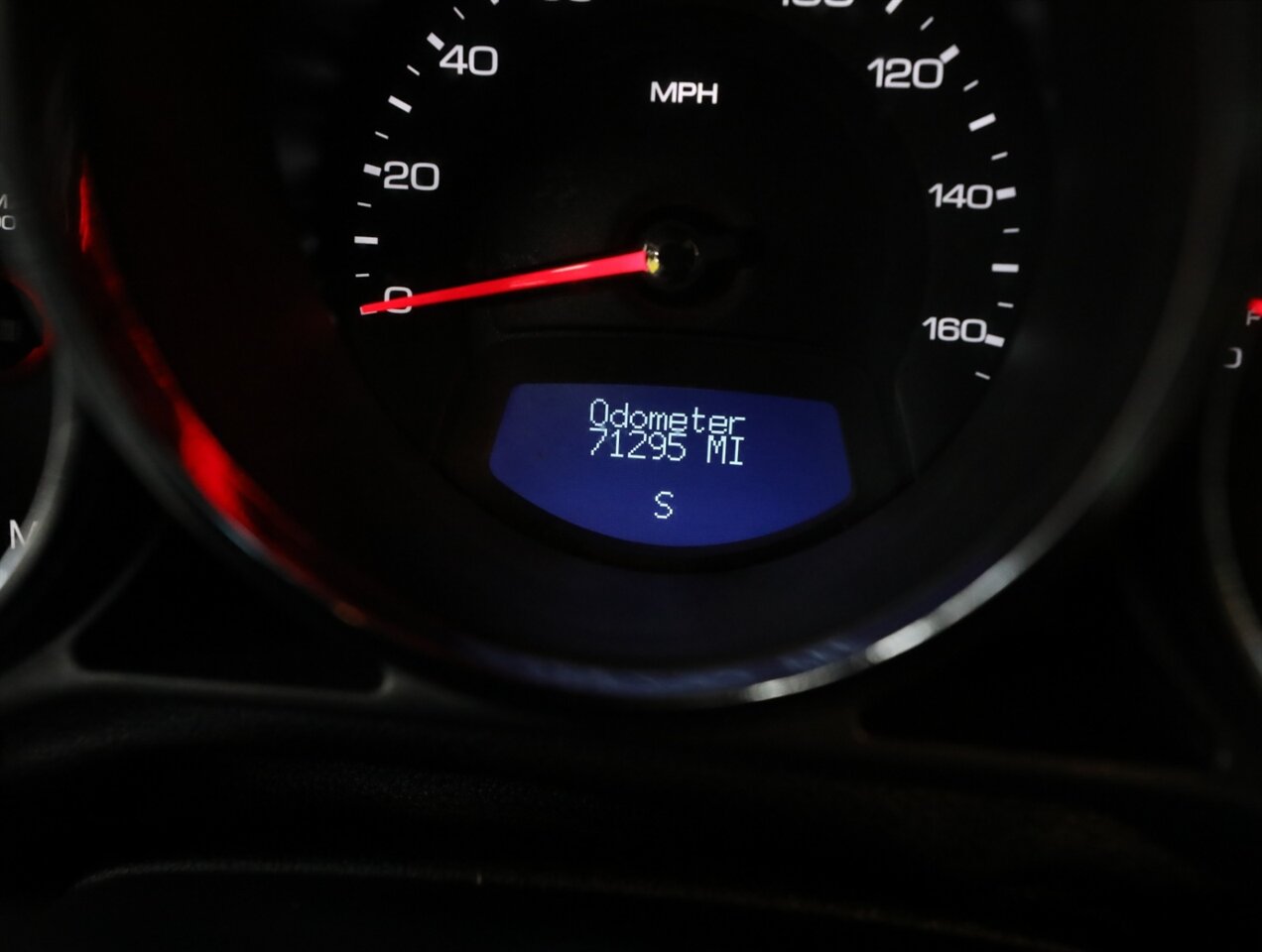 2014 Cadillac CTS 3.6L Premium - Photo 36 - Addison, IL 60101