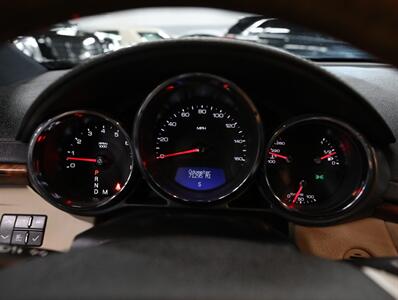 2014 Cadillac CTS 3.6L Premium - Photo 35 - Addison, IL 60101