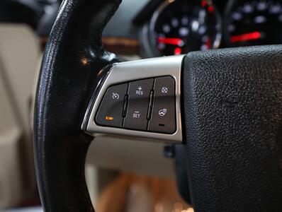 2014 Cadillac CTS 3.6L Premium - Photo 33 - Addison, IL 60101