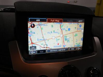 2014 Cadillac CTS 3.6L Premium - Photo 30 - Addison, IL 60101