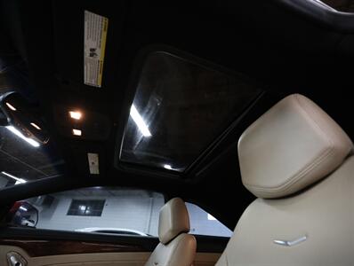 2014 Cadillac CTS 3.6L Premium - Photo 25 - Addison, IL 60101