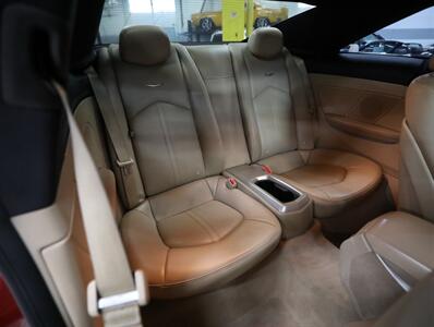 2014 Cadillac CTS 3.6L Premium - Photo 19 - Addison, IL 60101