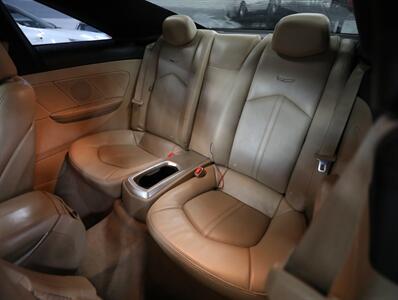 2014 Cadillac CTS 3.6L Premium - Photo 21 - Addison, IL 60101