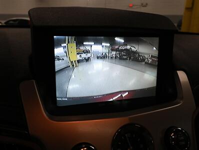 2014 Cadillac CTS 3.6L Premium - Photo 31 - Addison, IL 60101